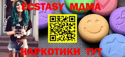 тгк Будённовск