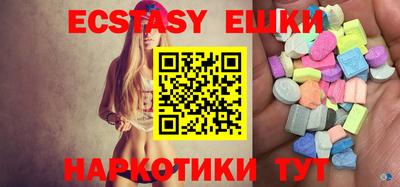 тгк Будённовск