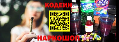 тгк Будённовск